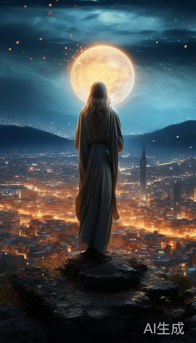 小红书满级用户多少粉丝_小红书满级粉丝数是多少？插图