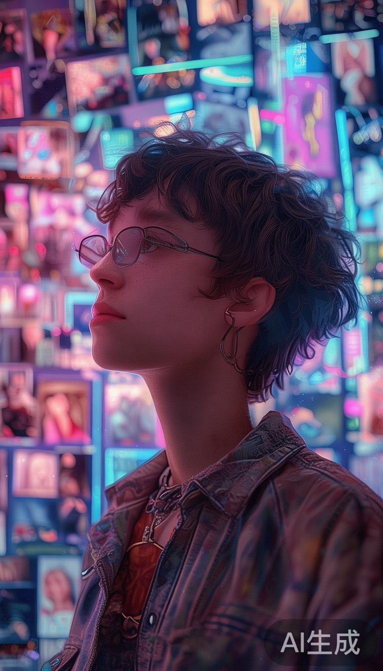 小红书没有粉丝怎么有流量_无粉如何在小红书引流插图