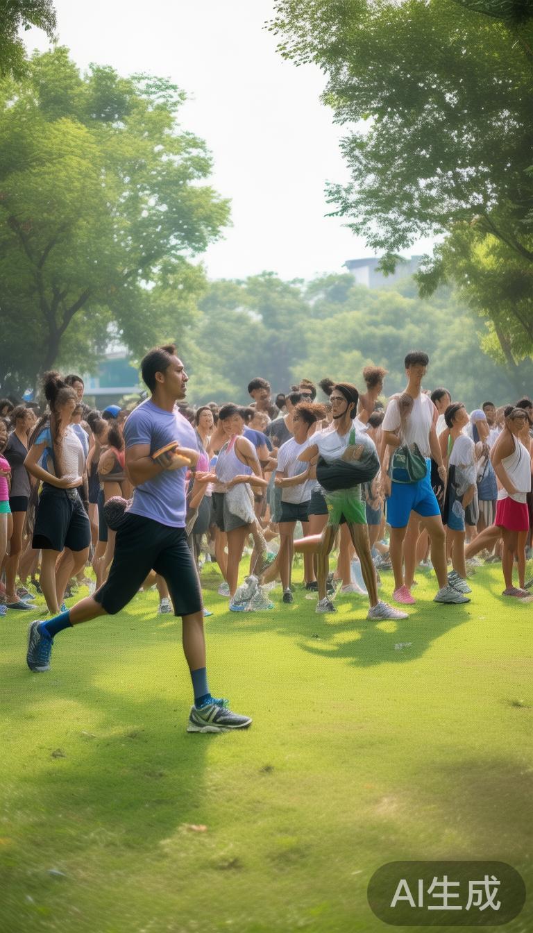 小红书最便宜的粉丝减脂_减脂粉丝哪里最实惠？插图