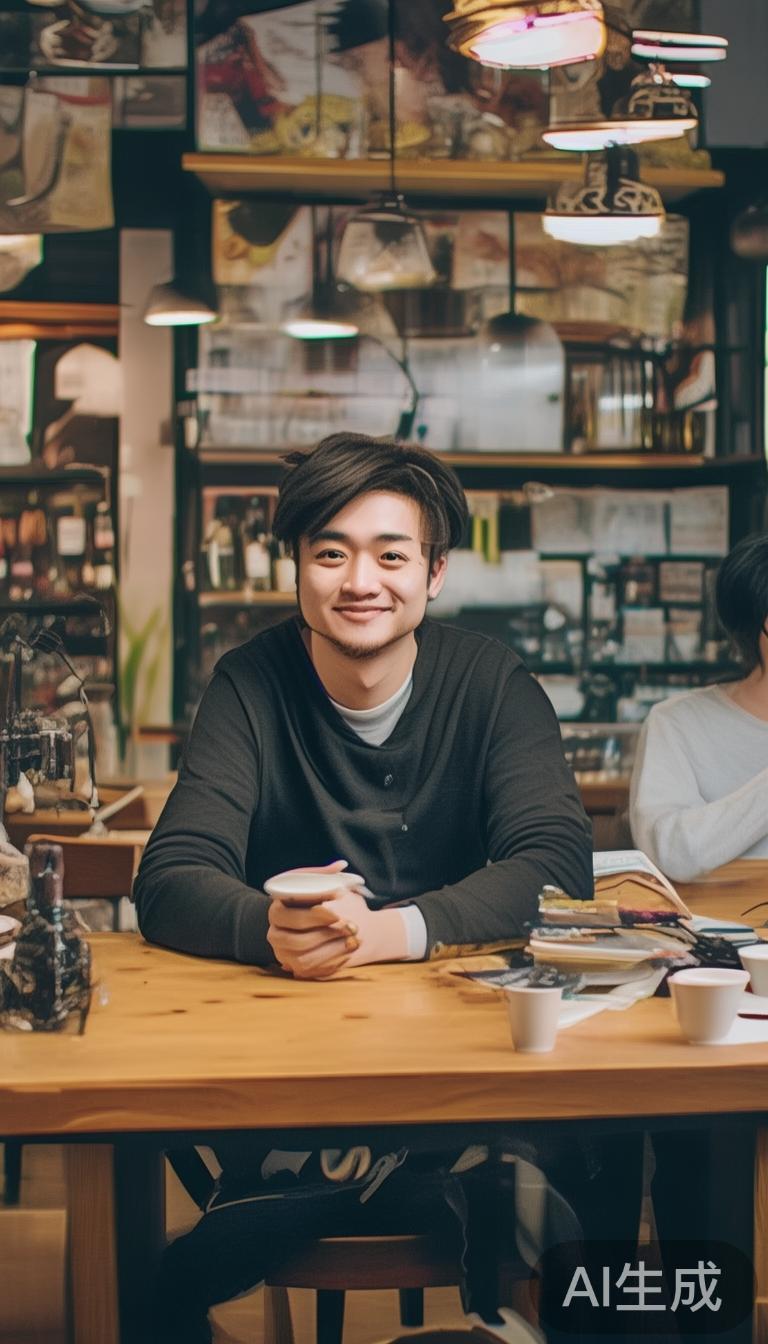 小红书粉丝接广告收费吗_小红书广告费？插图