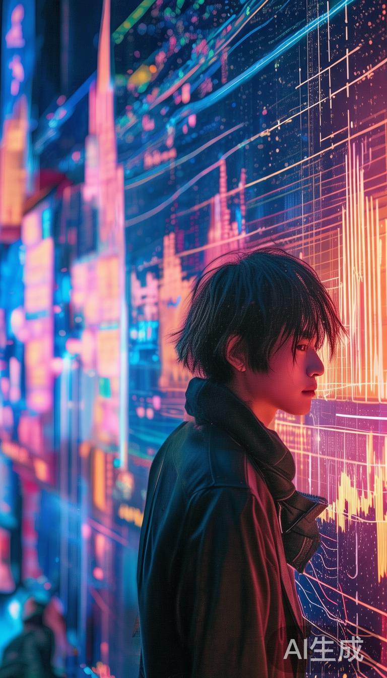 小红书粉丝趋势图怎么看_小红书粉丝走势分析?插图 小红书粉丝趋势图怎么看_小红书粉丝走势分析?插图