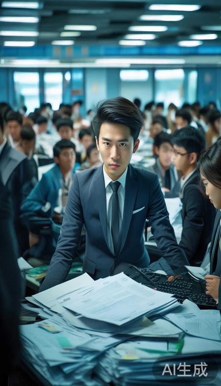 微信视频号24小时人工客服_微信视频号全天候客服支持插图