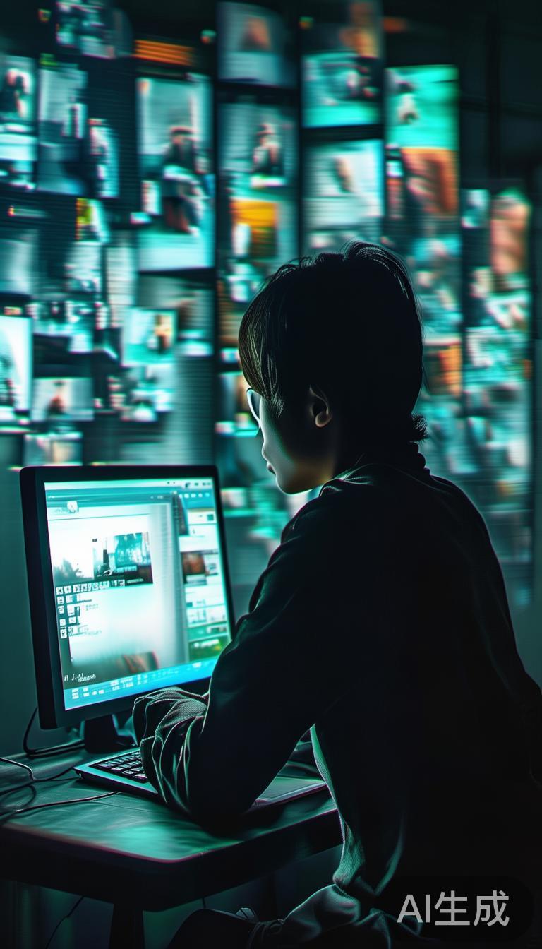 微信视频号里的转发_视频号转发技巧?插图 微信视频号里的转发_视频号转发技巧?插图