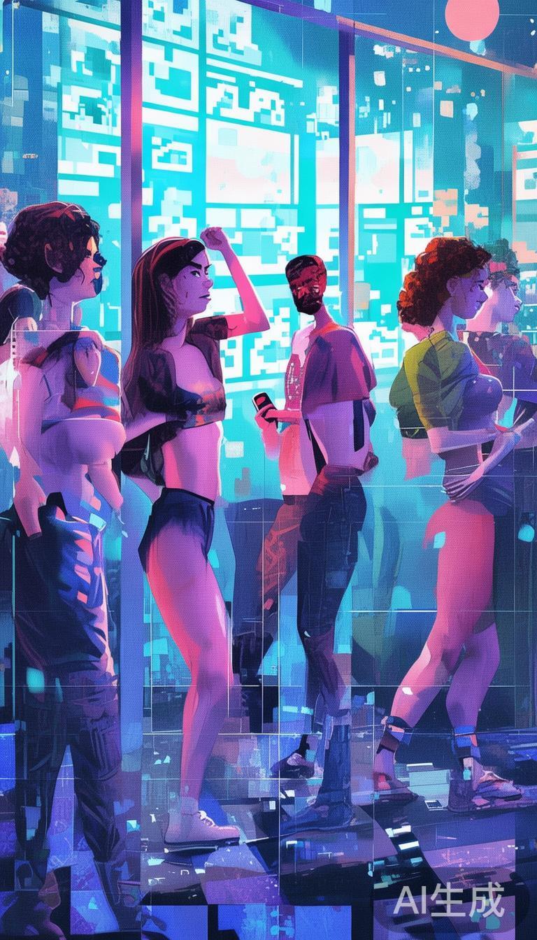 小红书腰部达人粉丝多少_小红书腰部达人粉丝量插图 小红书腰部达人粉丝多少_小红书腰部达人粉丝量插图