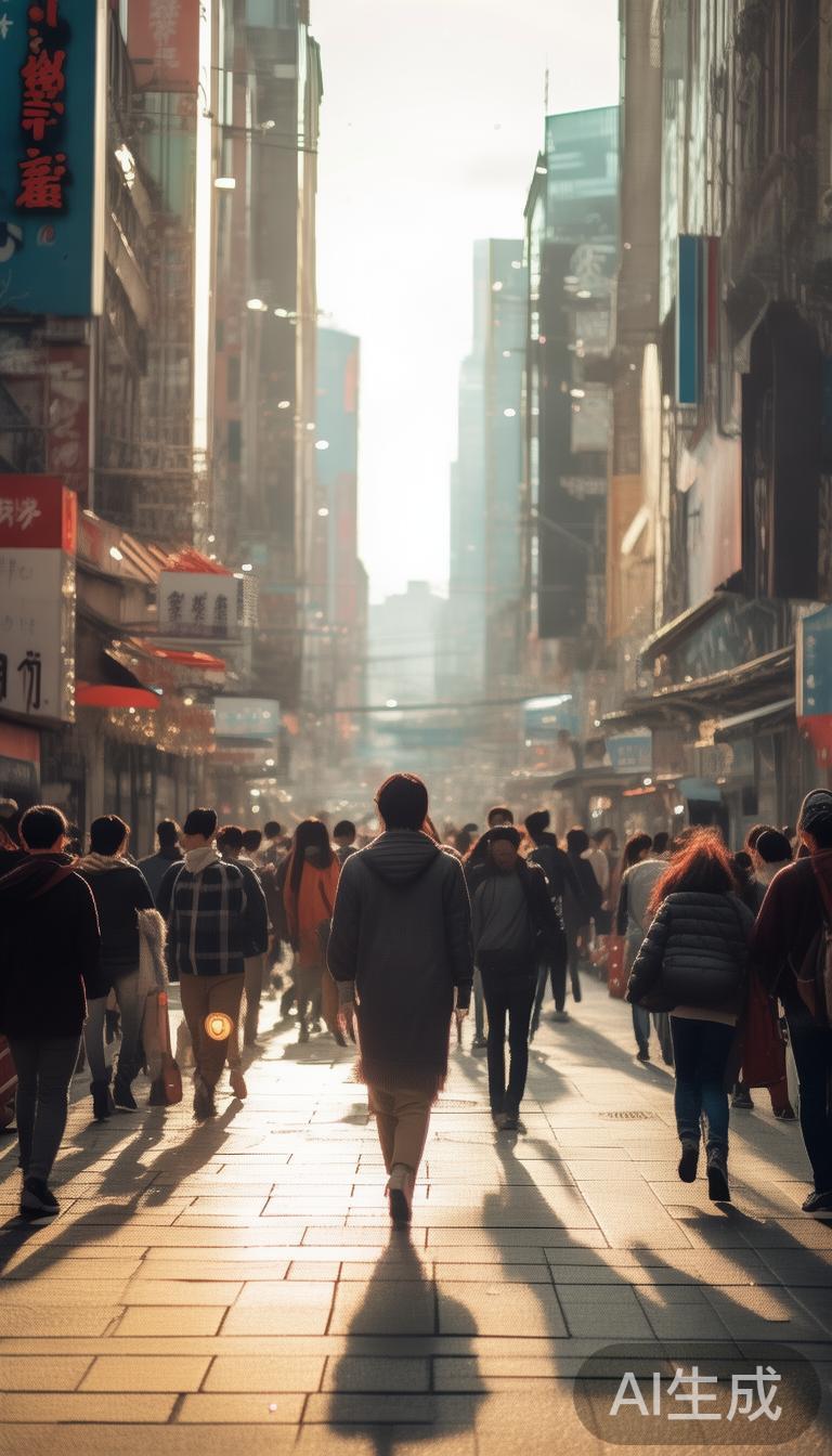 小红书粉丝能上热门吗_小红书粉丝上热门可能吗？插图