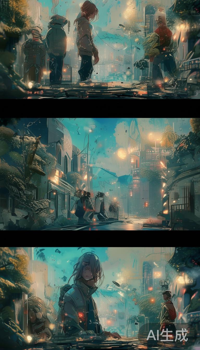 小红书能否移除粉丝群呢_小红书粉丝群移除？插图