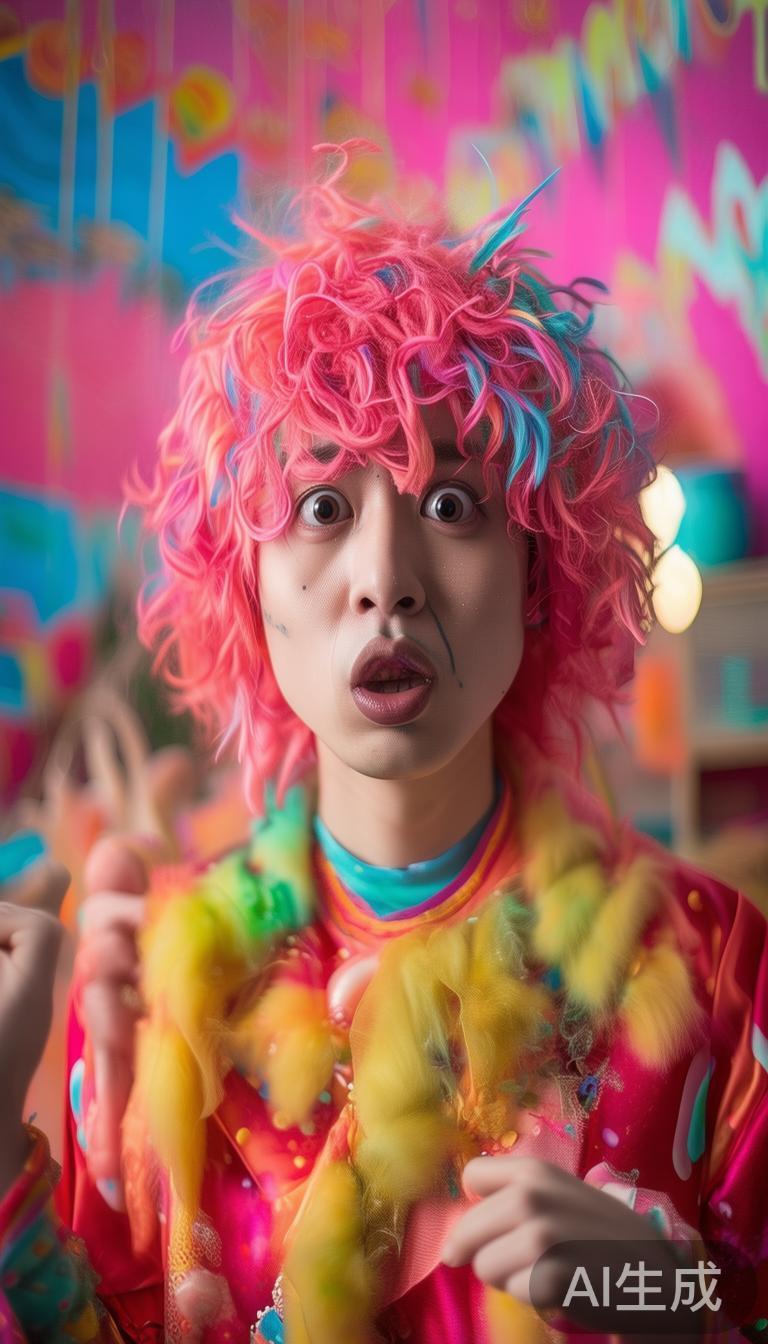 增加微信视频号粉丝_如何快速涨粉微信视频号?插图 增加微信视频号粉丝_如何快速涨粉微信视频号?插图