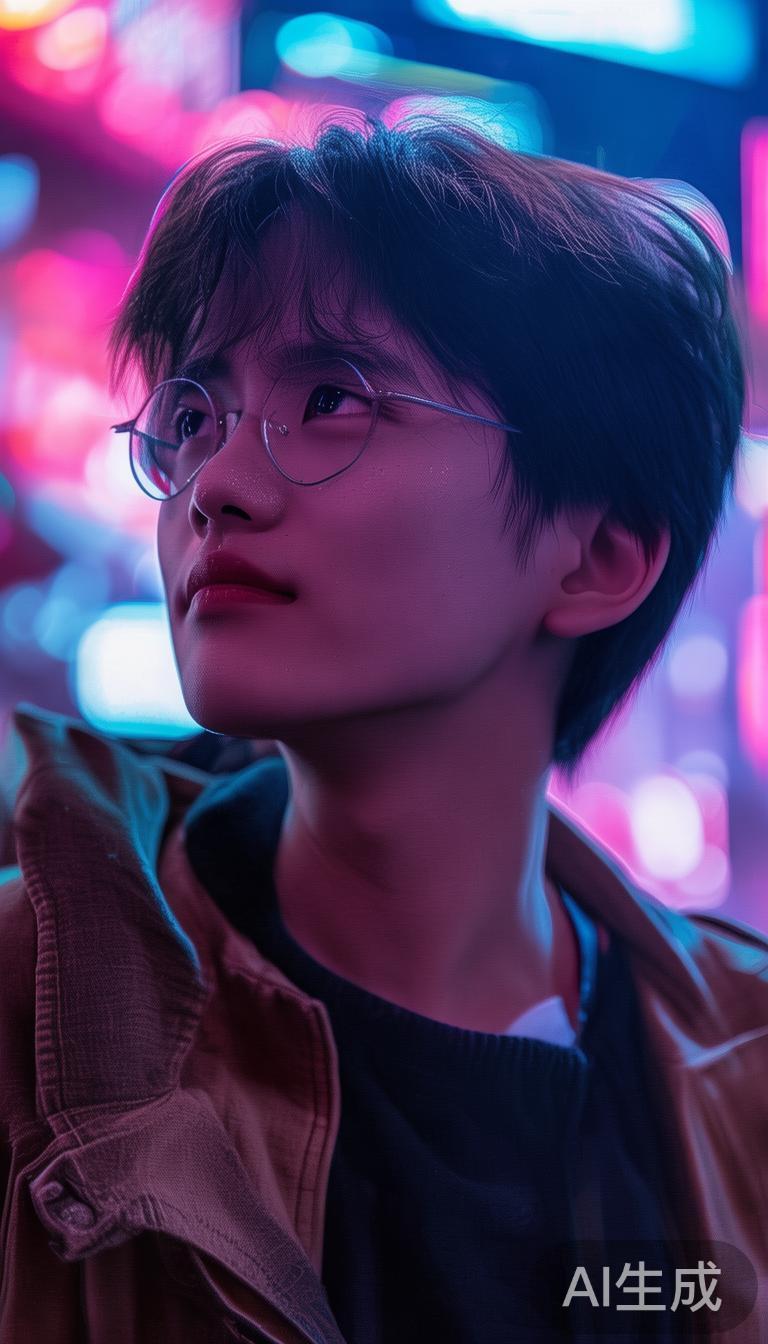 小红书解封后粉丝还在吗_解封后粉丝留存吗？插图