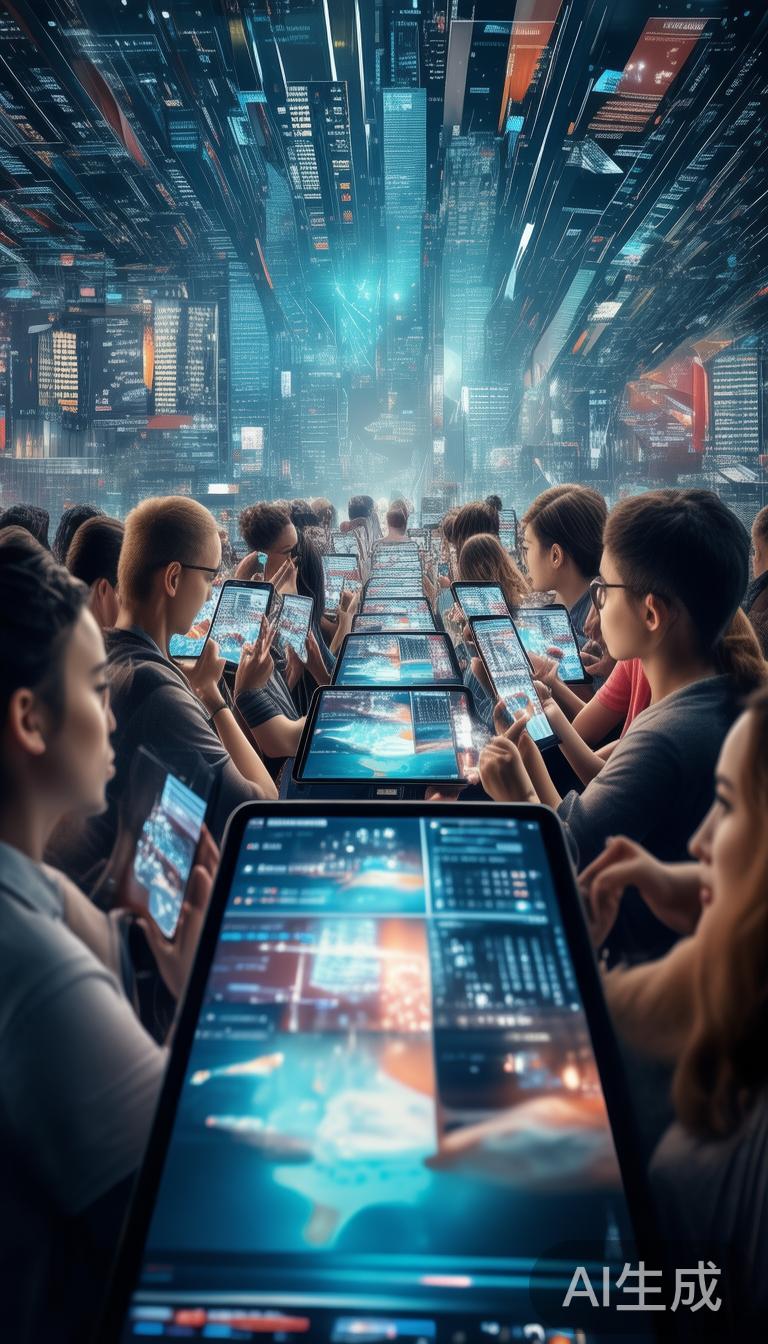 视频号下载_视频号下载技巧？插图