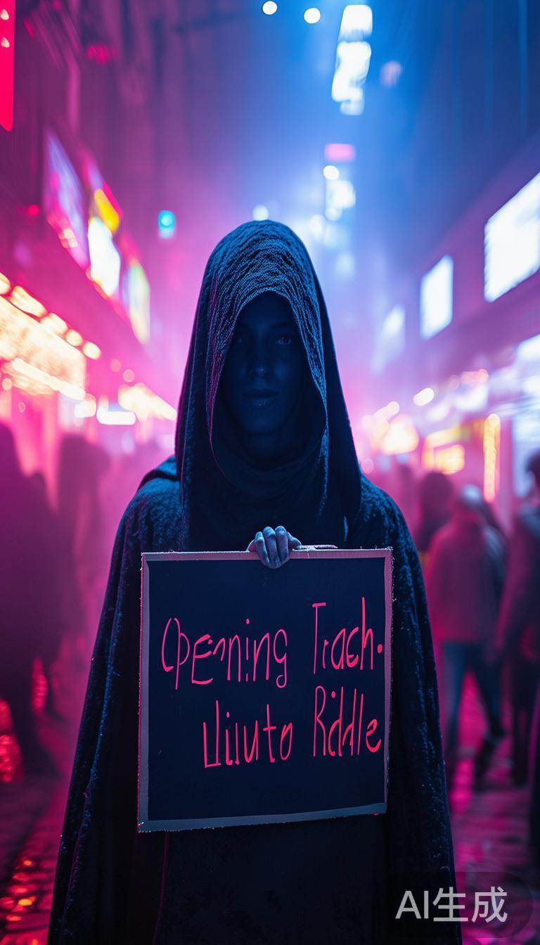 微信视频号开店需要完成开张任务是什么_微信视频号开店开张任务?插图 微信视频号开店需要完成开张任务是什么_微信视频号开店开张任务?插图