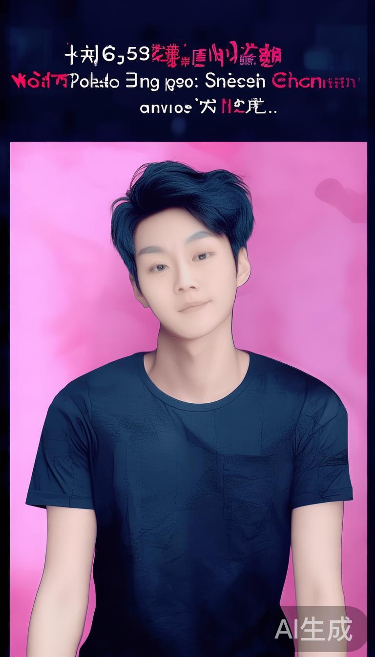 小红书粉丝稳定不掉_小红书粉丝坚如磐石?插图 小红书粉丝稳定不掉_小红书粉丝坚如磐石?插图