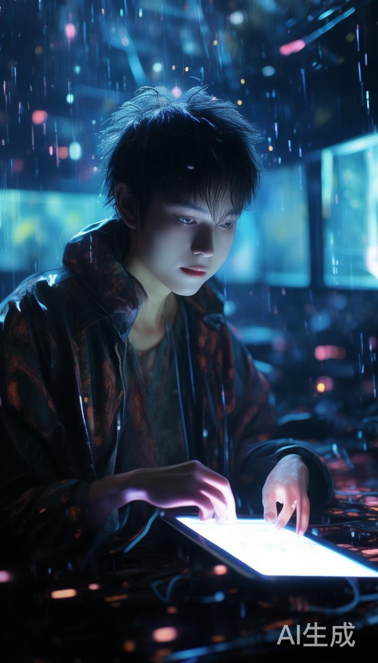 小红书粉丝满一千万_小红书千万粉突破？插图