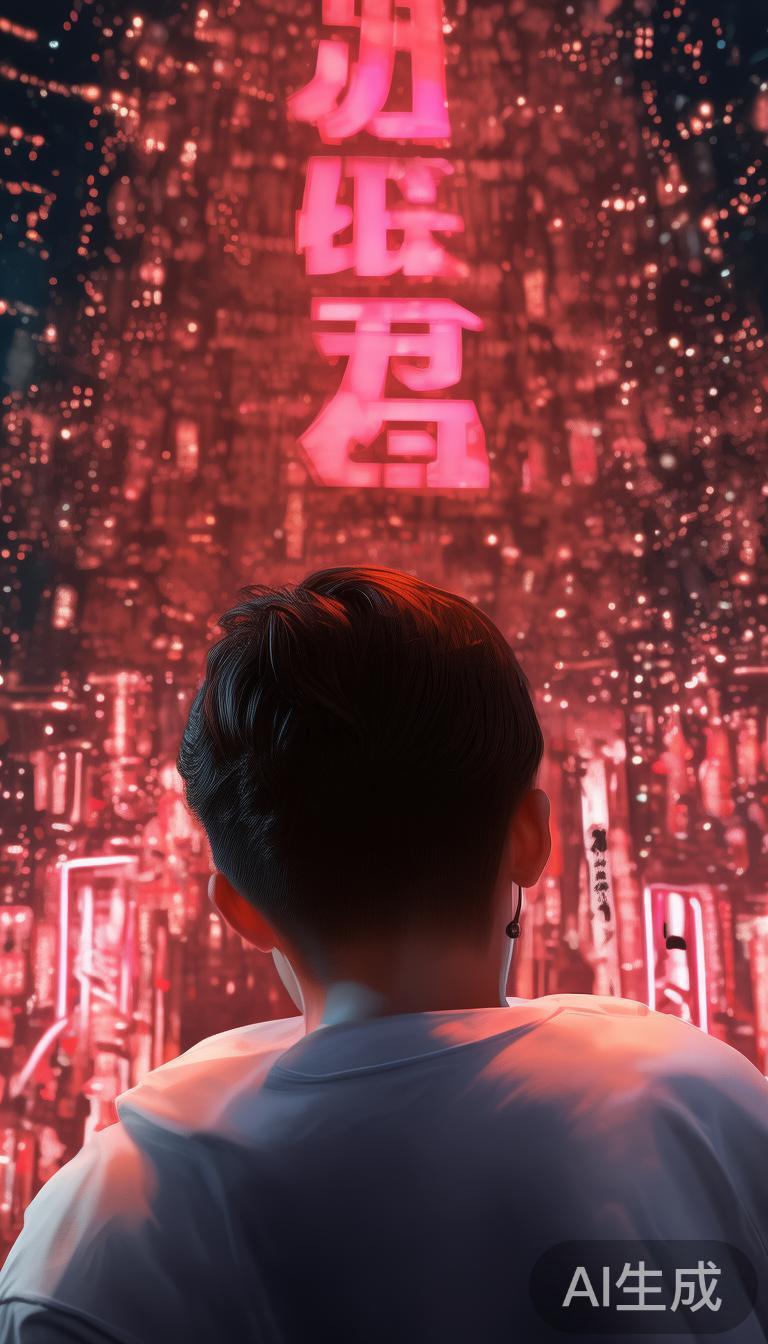 小红书粉丝点赞变现_小红书点赞变现途径?插图 小红书粉丝点赞变现_小红书点赞变现途径?插图