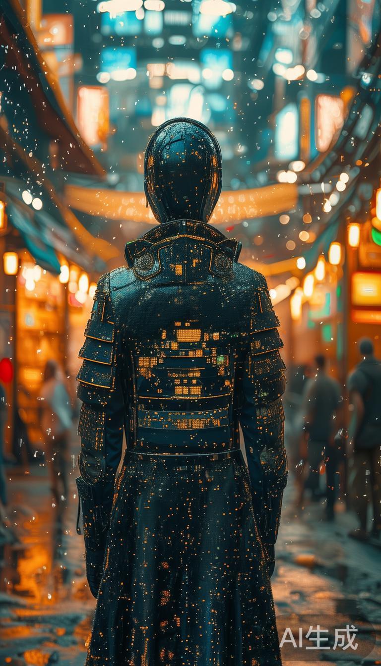 微信视频号的商品橱窗_微信视频号橱窗如何运营?插图 微信视频号的商品橱窗_微信视频号橱窗如何运营?插图