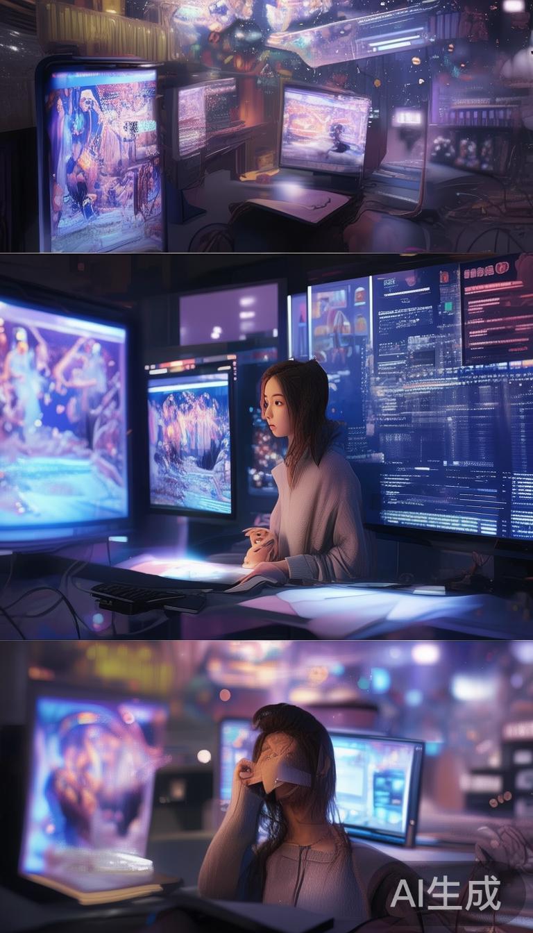 小红书粉丝转移怎么操作_粉丝迁移方法揭秘插图