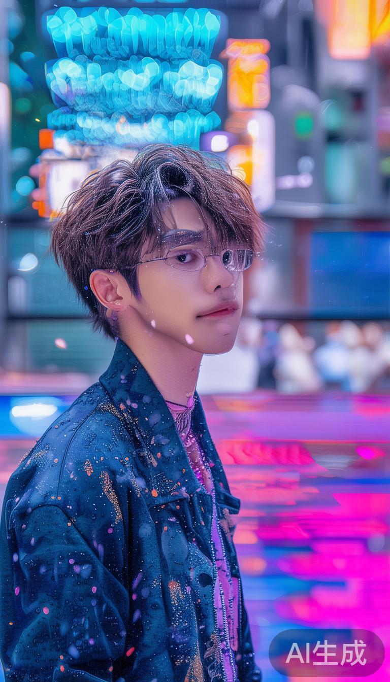 小红书粉丝排行榜第一名_小红书粉丝榜TOP1揭秘？插图