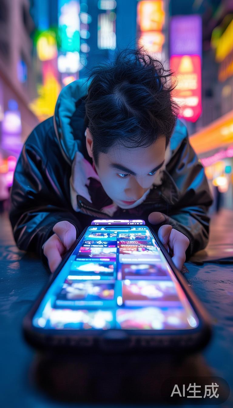 微信朋友圈视频号有什么用_微信视频号在朋友圈如何发挥价值？插图