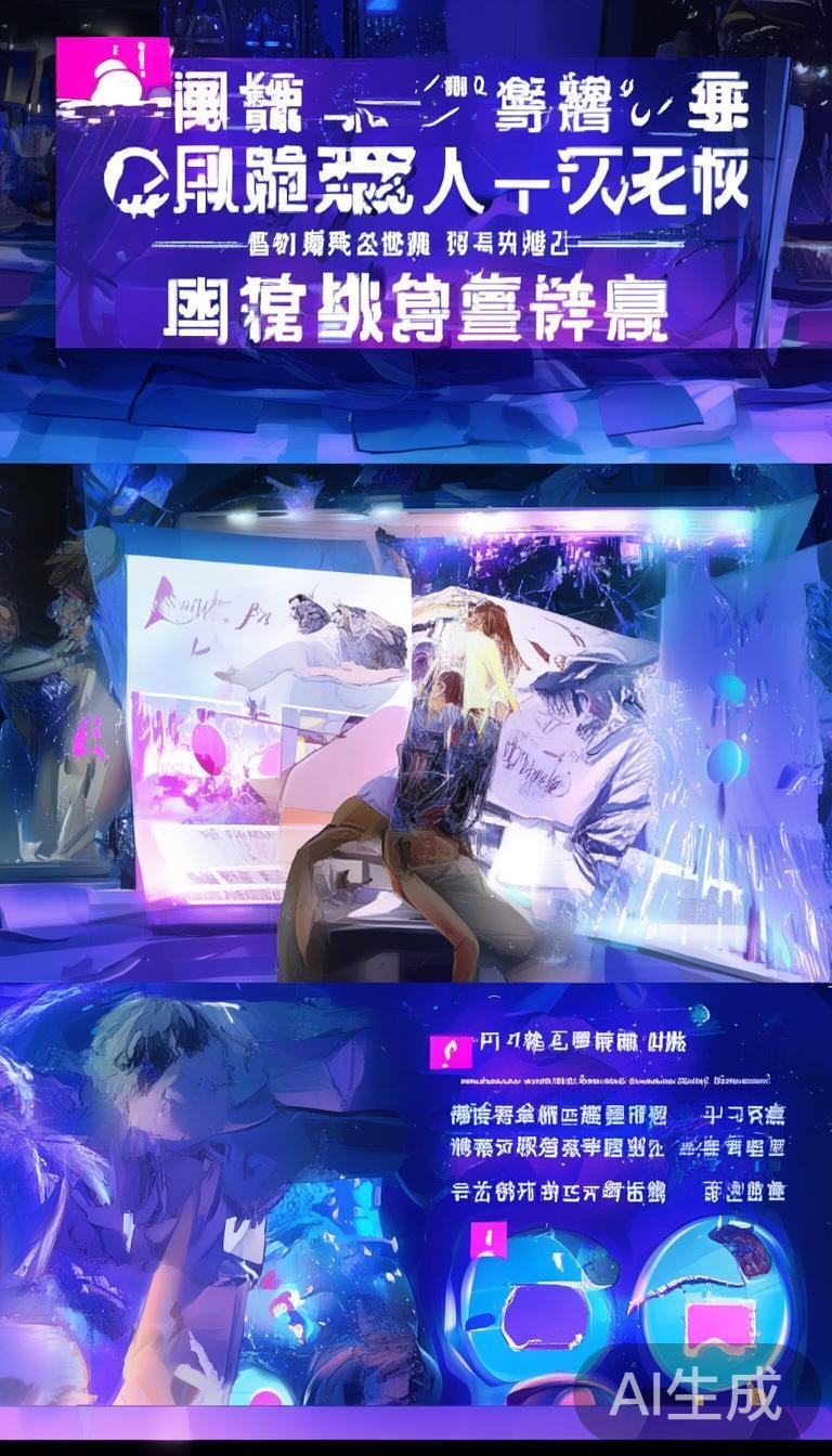 小红书粉丝福利返现_小红书粉丝返现活动是什么?插图 小红书粉丝福利返现_小红书粉丝返现活动是什么?插图