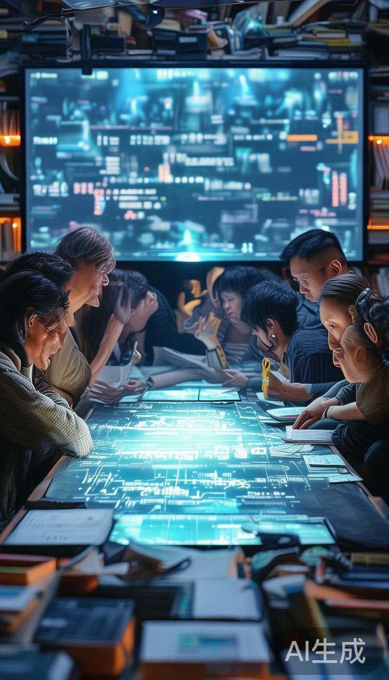 小红书粉丝能做假吗_红书粉丝造假？插图