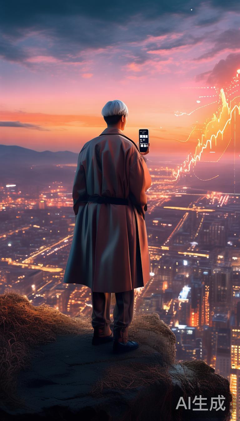 小红书粉丝骤降原因分析_粉丝锐减原因揭秘插图