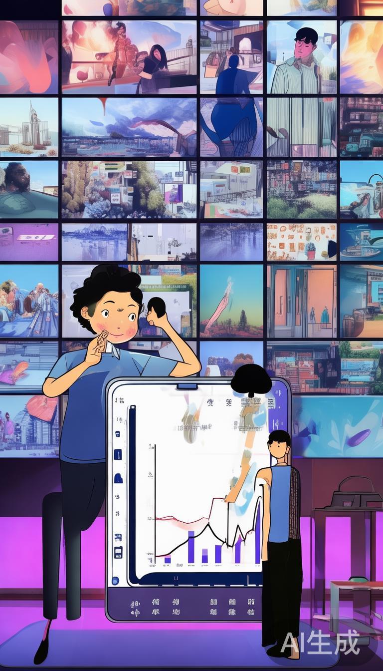 小红书这么涨粉_小红书涨粉秘诀？插图