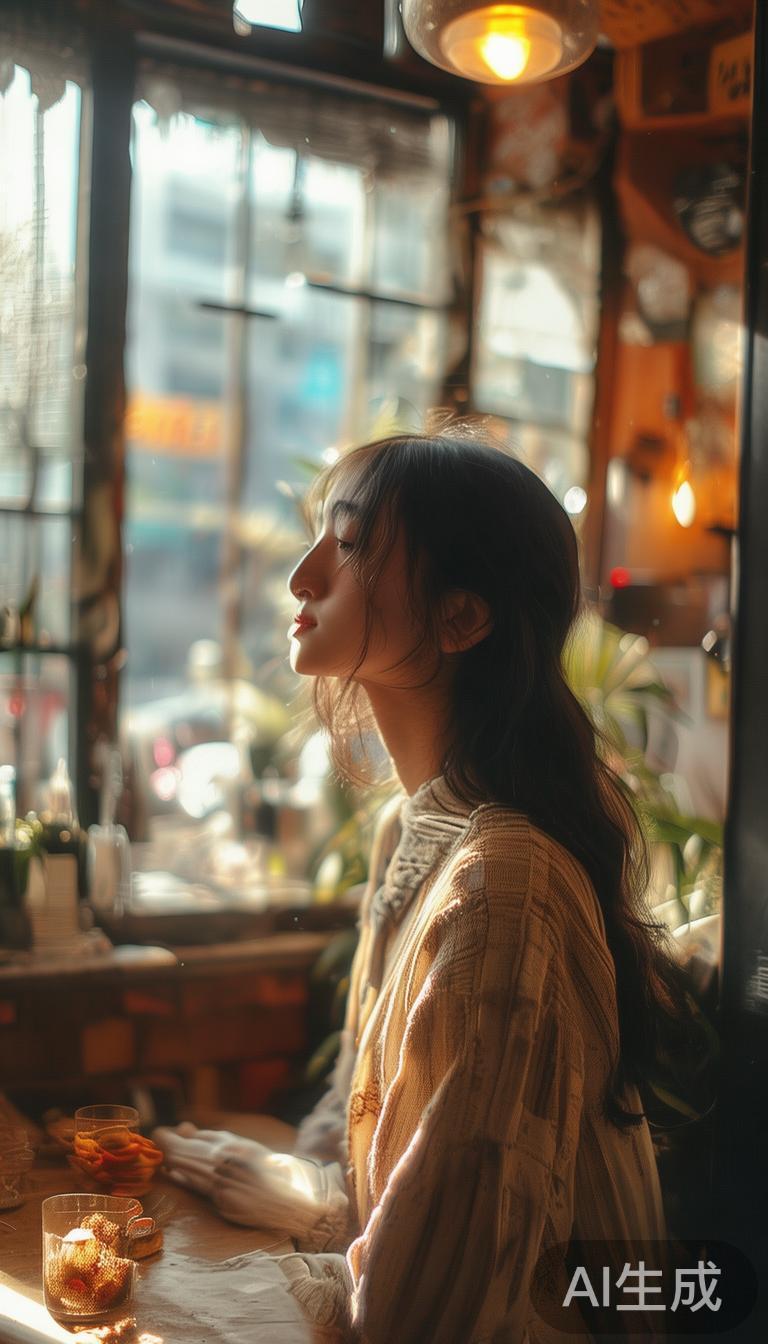 小红书粉丝替代词_如何称呼小红书粉丝？插图