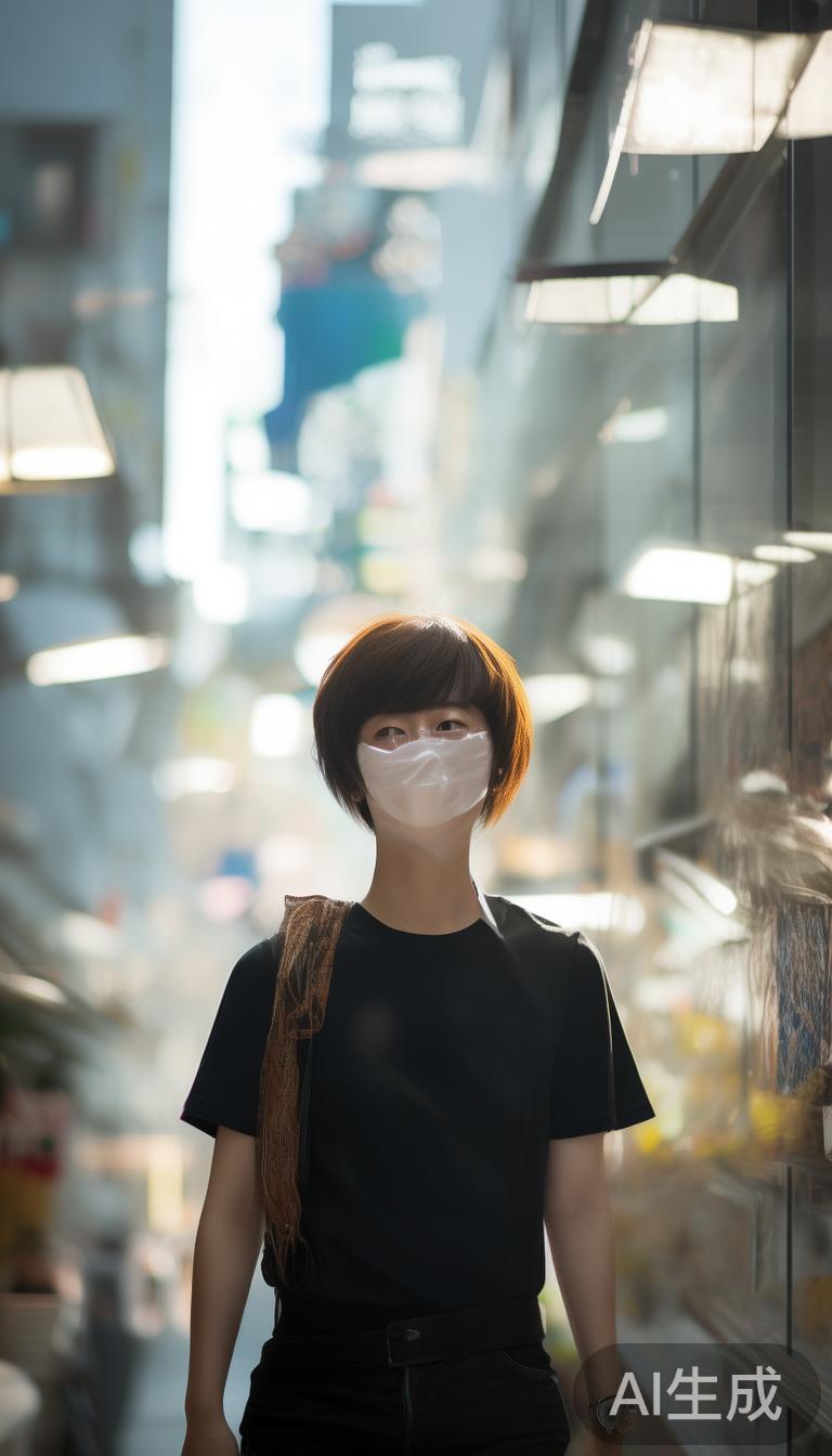 小红书能隐藏粉丝吗_隐藏粉丝?小红书可行吗?插图 小红书能隐藏粉丝吗_隐藏粉丝?小红书可行吗?插图