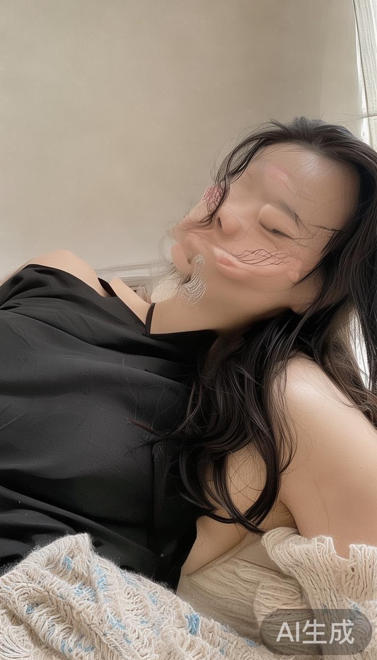 小红书粉丝推荐在哪里找_小红书粉丝推荐搜寻地插图