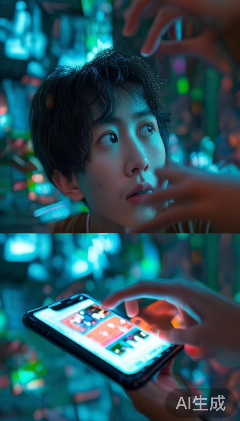 怎么查看微信视频号直播记录_查看视频号直播回顾插图 怎么查看微信视频号直播记录_查看视频号直播回顾插图