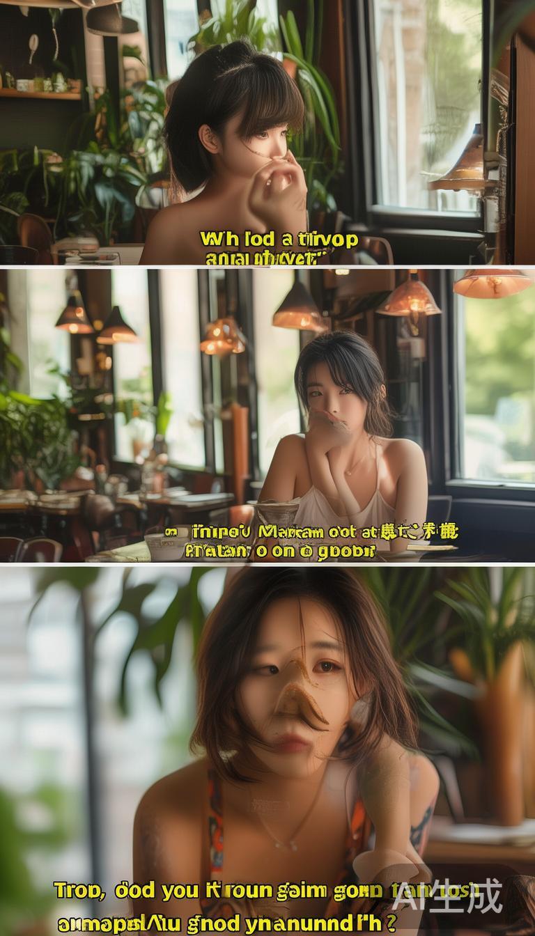 小红书粉丝群运营规则_小红书粉丝群管理要点插图