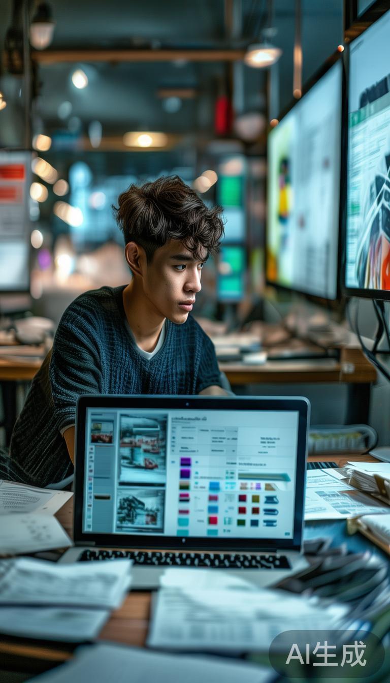 微信的视频号怎么申请得到_微信视频号申请步骤详解插图 微信的视频号怎么申请得到_微信视频号申请步骤详解插图