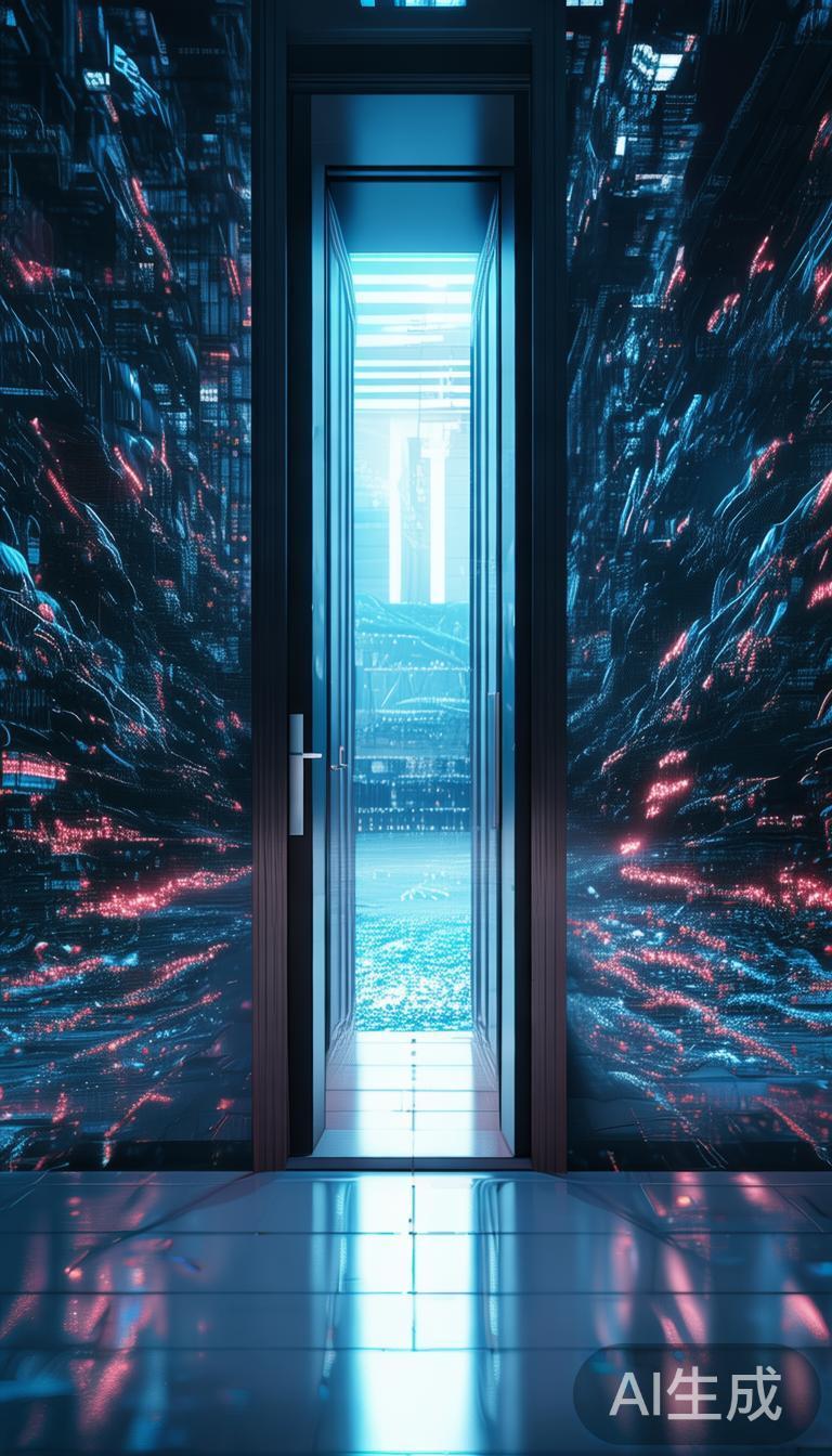 微信视频号助手官网登录入口_微信视频号助手官网登录入口在哪？插图