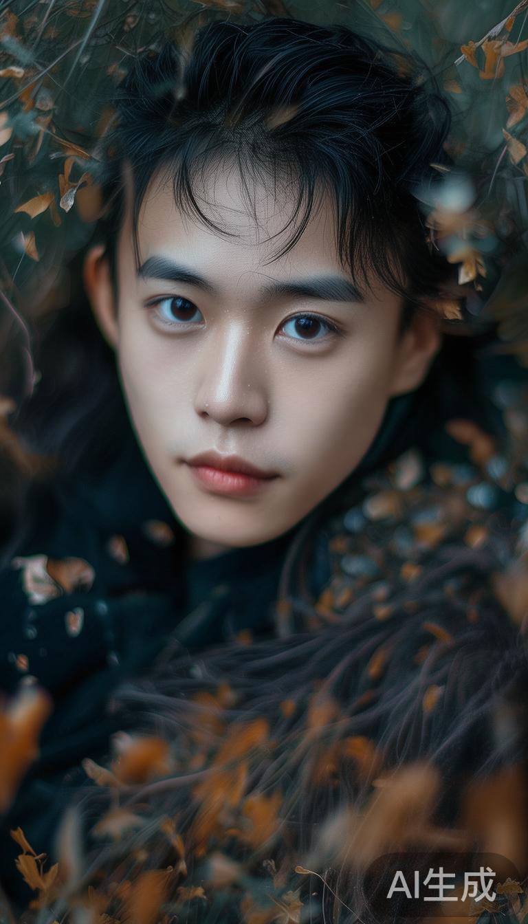 小红书进群粉丝怎么进去_小红书群粉丝如何加入？插图