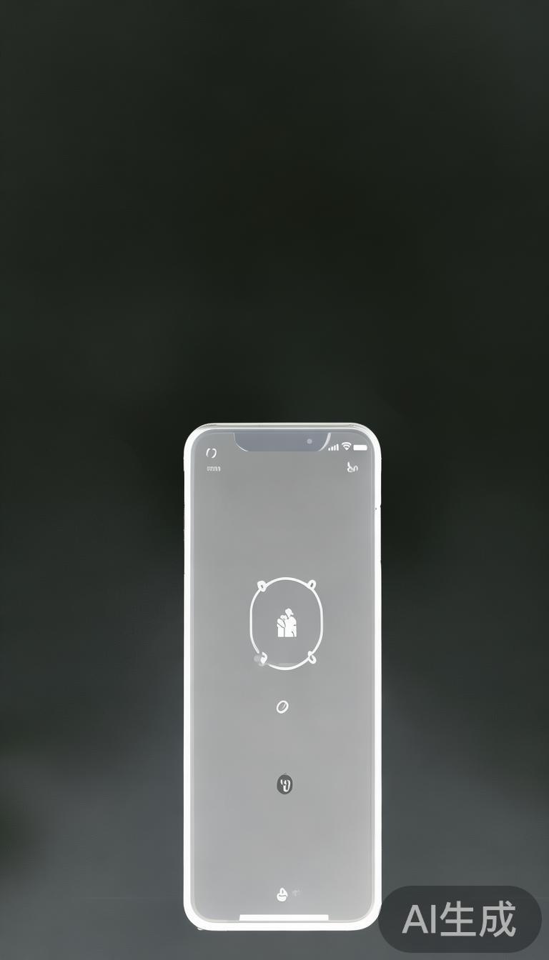 小红书粉丝私信界面在哪_小红书私信入口位置？插图