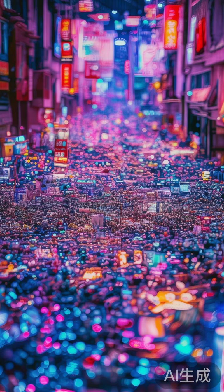 小红书能建几个粉丝群聊_小红书粉丝群数量限制？插图