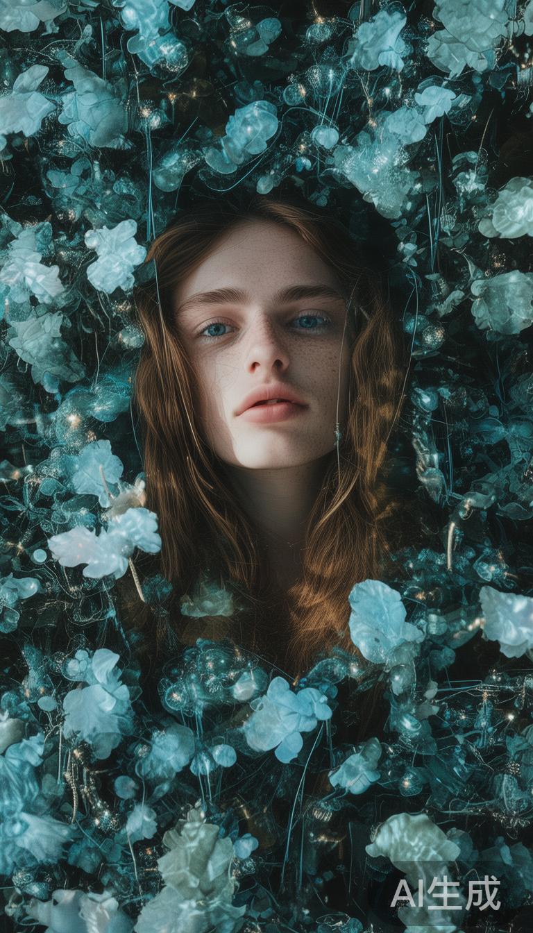 小红书粉丝最高女明星_小红书粉丝最多的女星是谁？插图