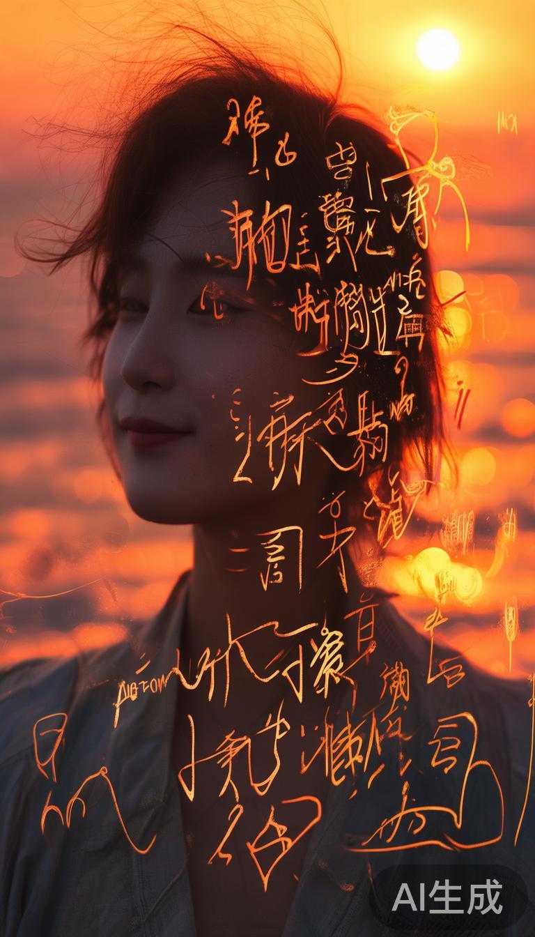 视频号在哪里填写简介内容_视频号简介填写位置？插图