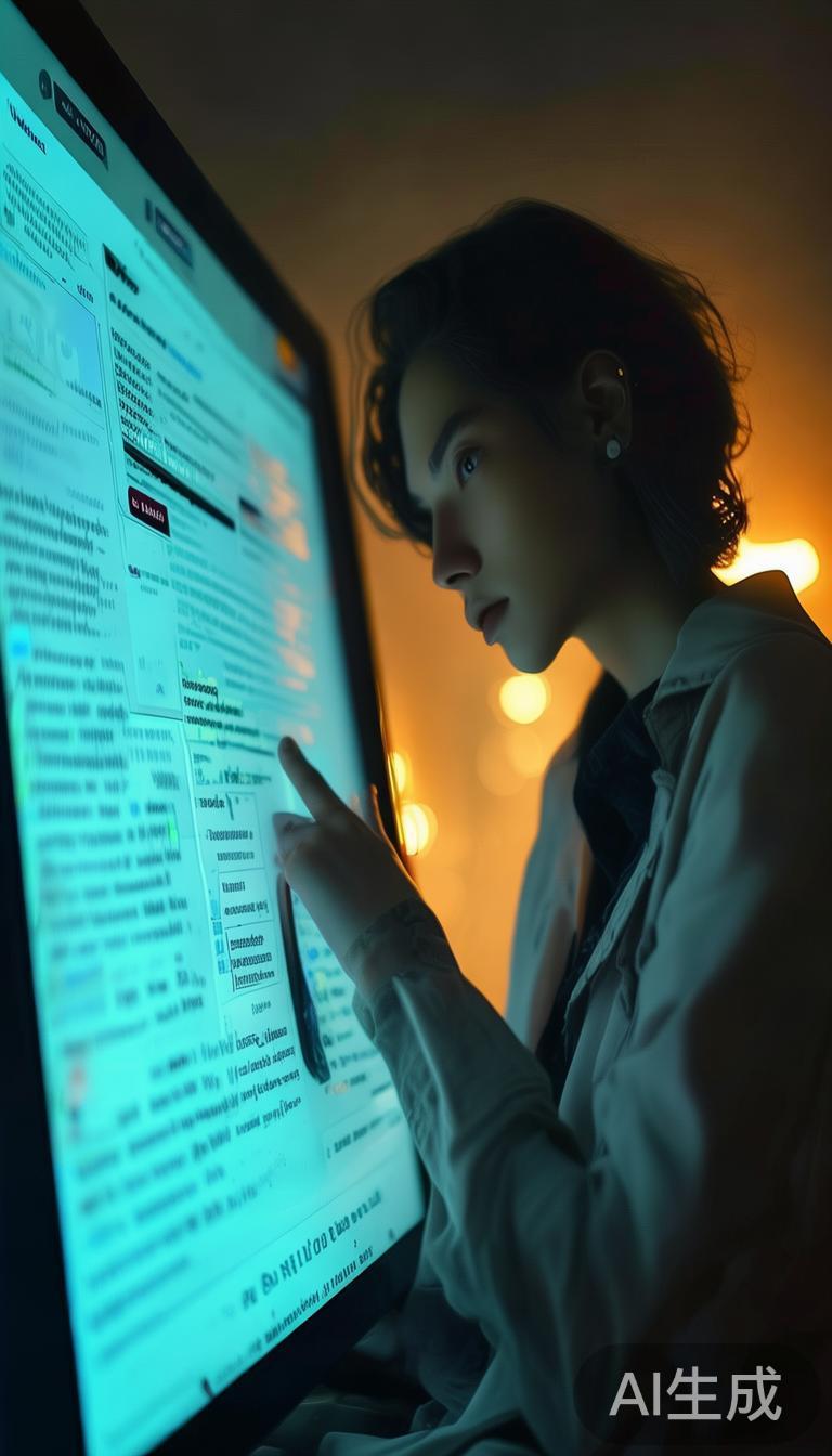 视频号怎样取消点赞_视频号点赞取消方法插图 视频号怎样取消点赞_视频号点赞取消方法插图