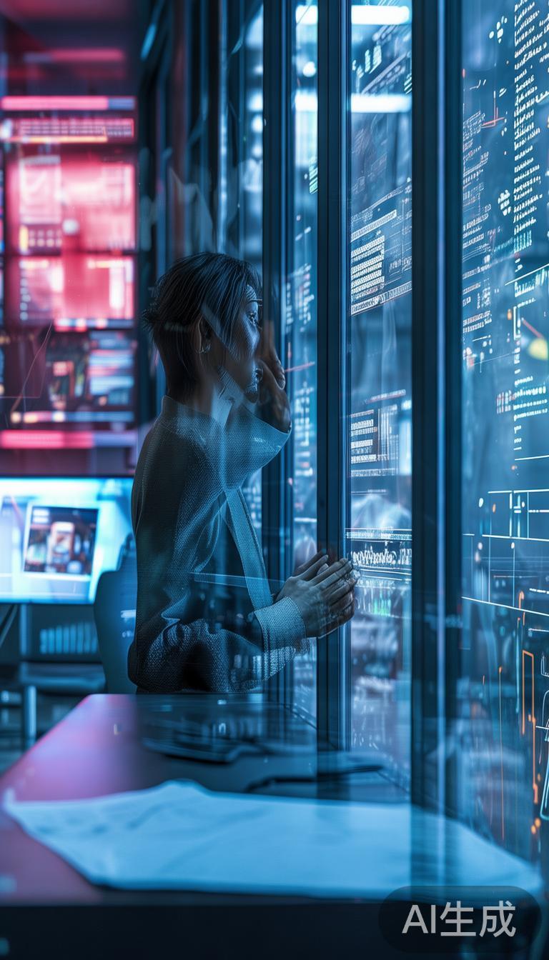 视频号阅读量突然下降_视频号阅读量骤减原因？插图