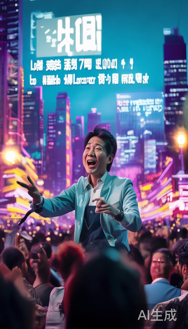 视频号直播热度_视频号直播热度如何?插图 视频号直播热度_视频号直播热度如何?插图