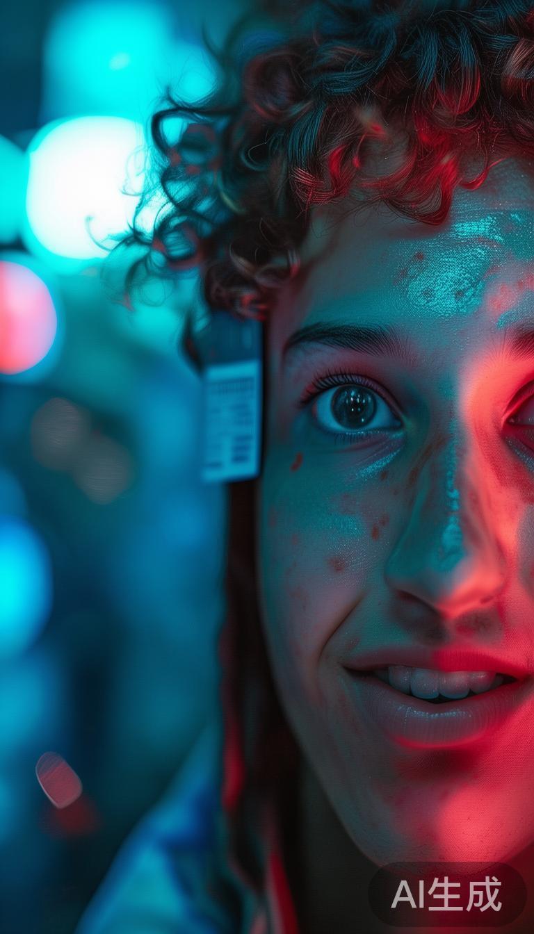 视频号直播人多吗_直播人数多吗?插图 视频号直播人多吗_直播人数多吗?插图