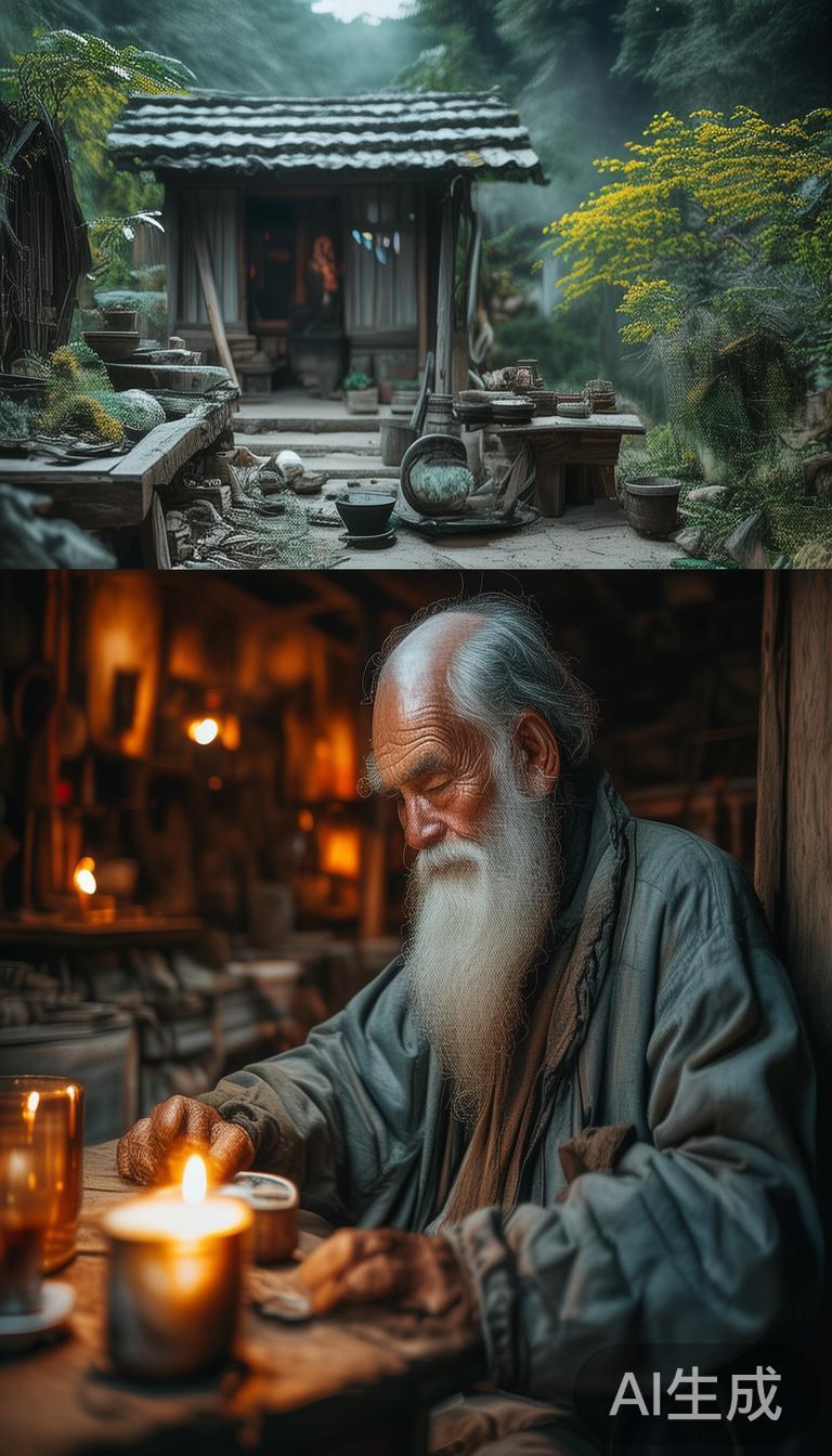 视频号直播关闭是退出来_直播结束即退出?插图 视频号直播关闭是退出来_直播结束即退出?插图